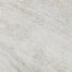 Indic in Indic 23x23 Tile