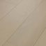 Dwell in Genuine Greige Luxury Vinyl