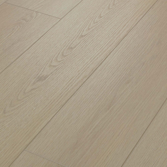 Dwell in Gossamer Grey