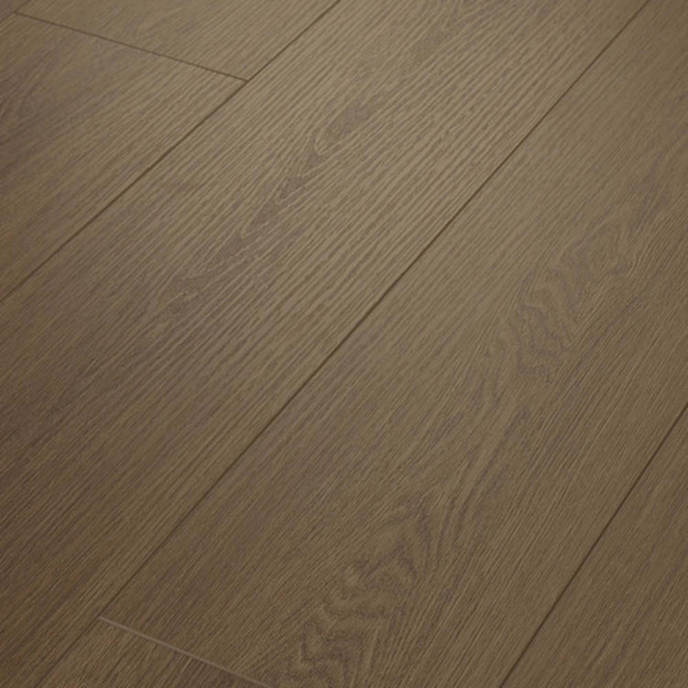 Dwell in Natural Umber Luxury Vinyl