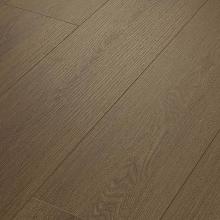 Dwell in Natural Umber Luxury Vinyl