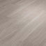 INFINITE SPC in Shadow Luxury Vinyl