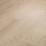 INFINITE SPC in Sand Dune Luxury Vinyl