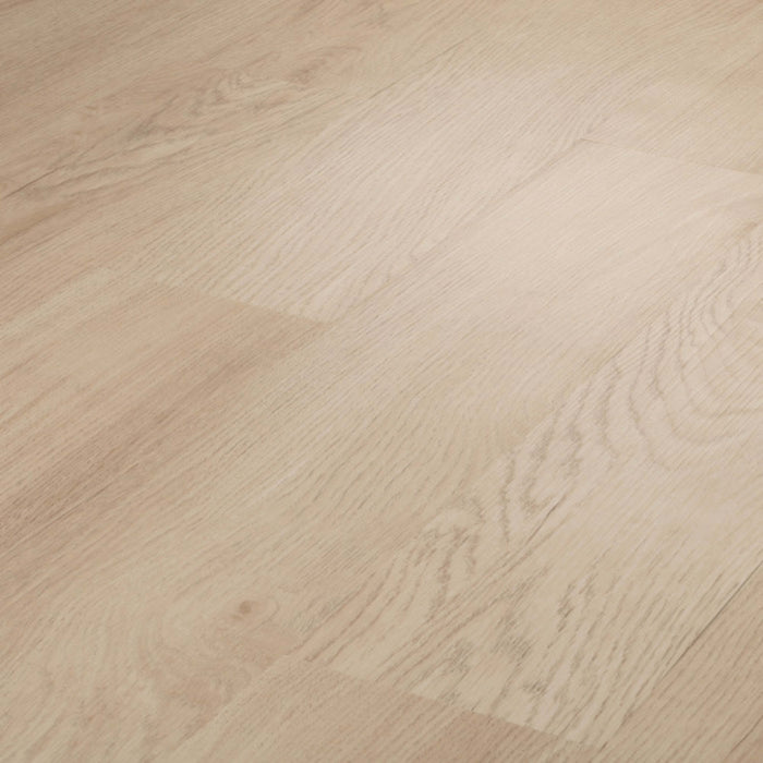 INFINITE SPC in Sand Dune Luxury Vinyl