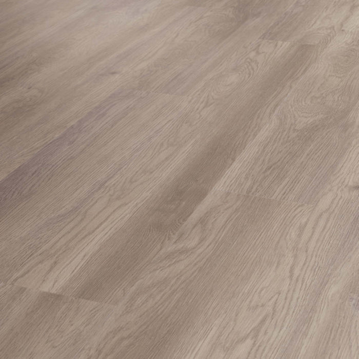 INFINITE SPC in Salt River Luxury Vinyl