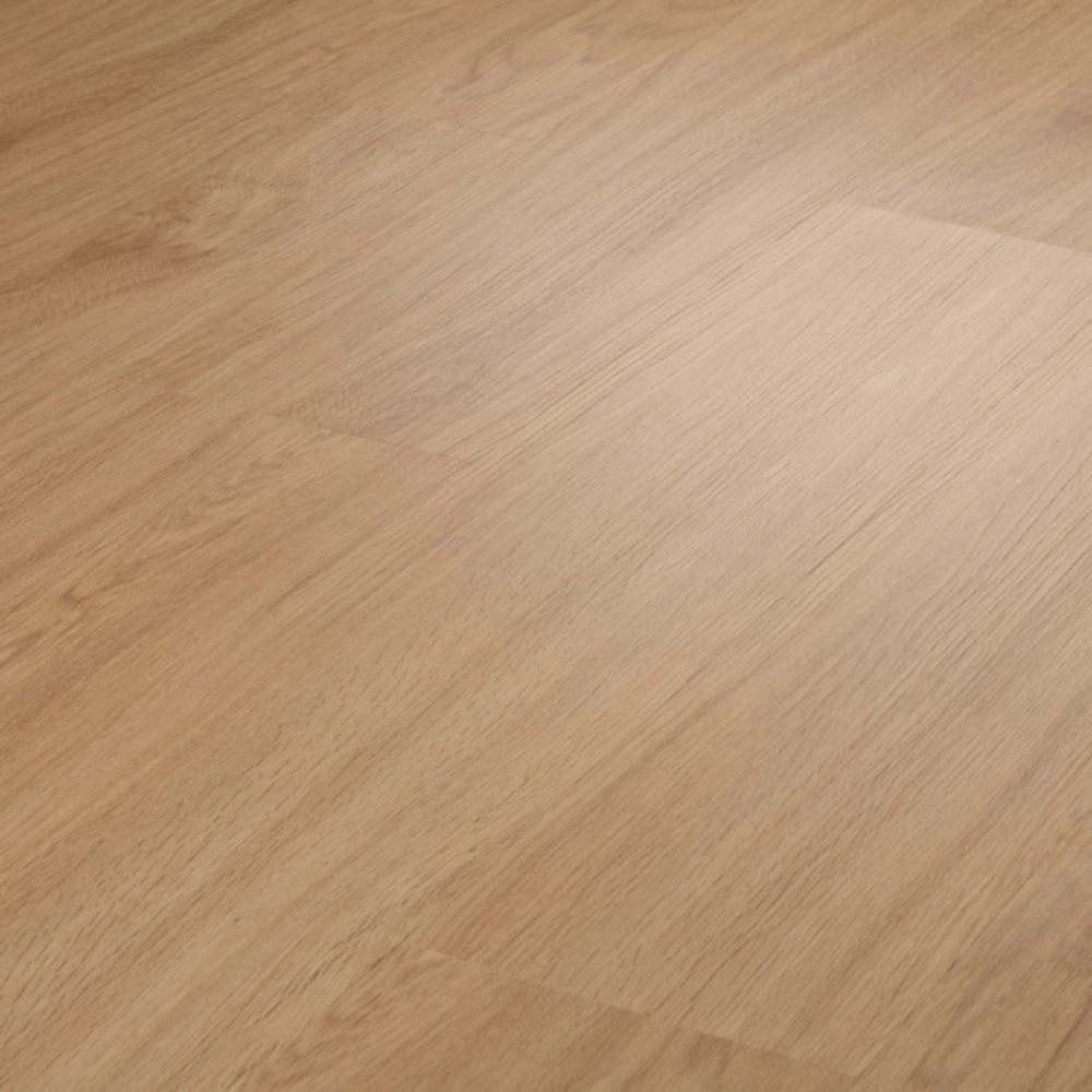 INFINITE SPC in Honeycomb Luxury Vinyl