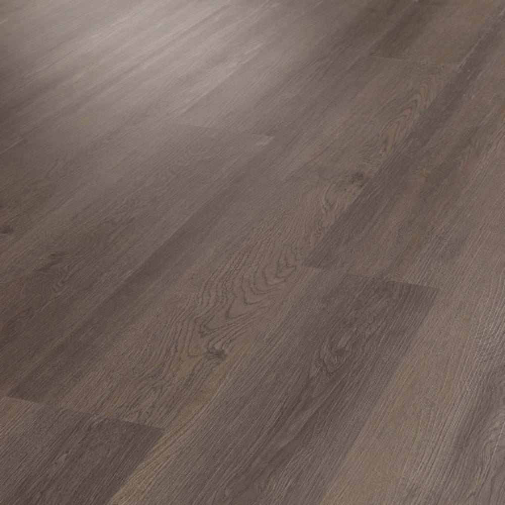 INFINITE SPC in Boheme Brown Luxury Vinyl