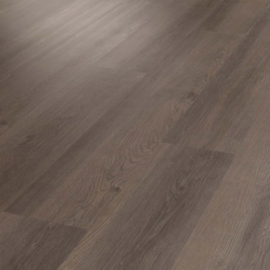 INFINITE SPC in Boheme Brown
