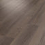 INFINITE SPC in Boheme Brown Luxury Vinyl