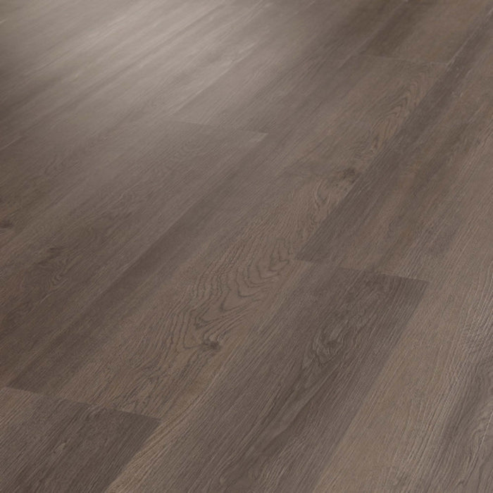INFINITE SPC in Boheme Brown Luxury Vinyl