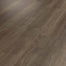 INFINITE SPC in Raconteur Luxury Vinyl