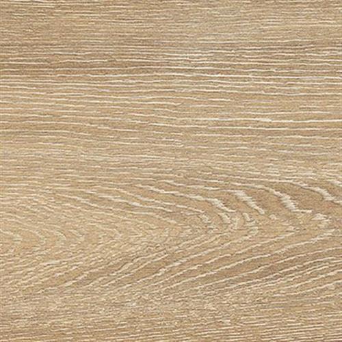 Tanzania in Almond