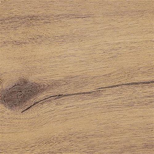 Nebraska in Coffee Tile