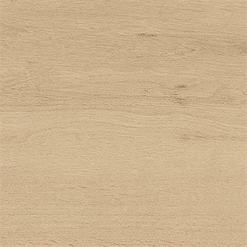 Nebraska in Tea Tile