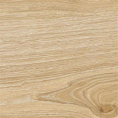 Minnesota in Cream Tile