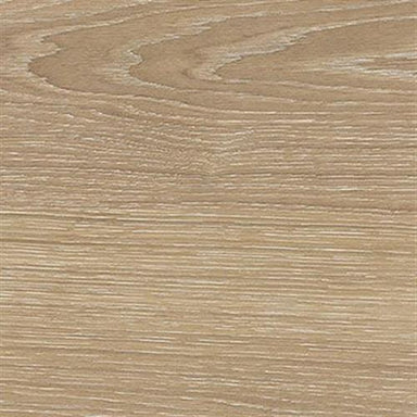 Minnesota in Camel Tile