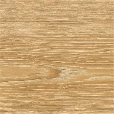 Minnesota in Honey Tile