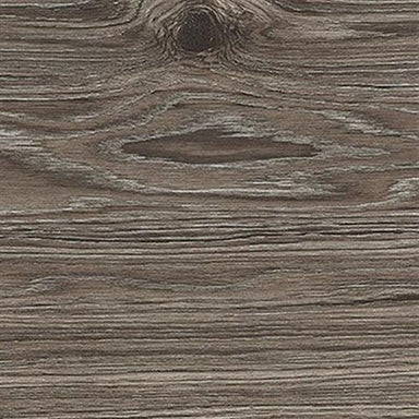 Minnesota in Moka Tile