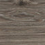 Minnesota in Moka Tile