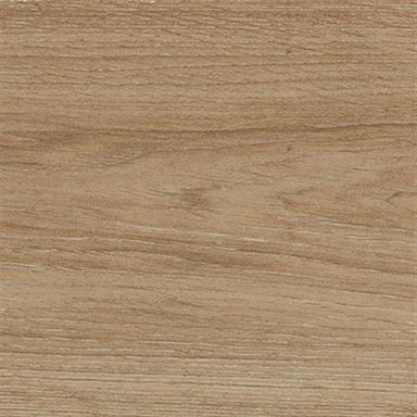 Tanzania in Nut Tile