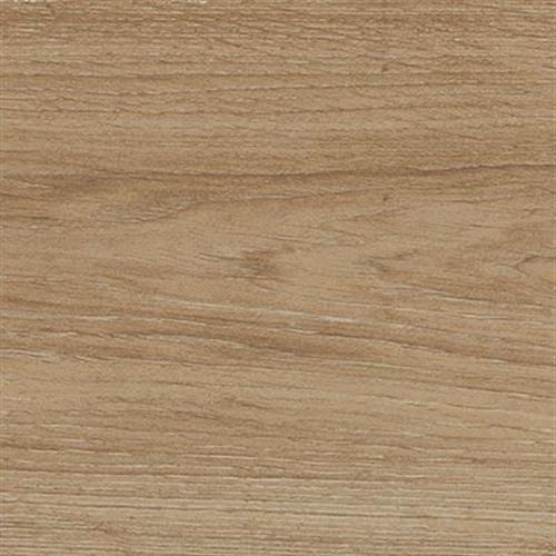 Tanzania in Nut Tile