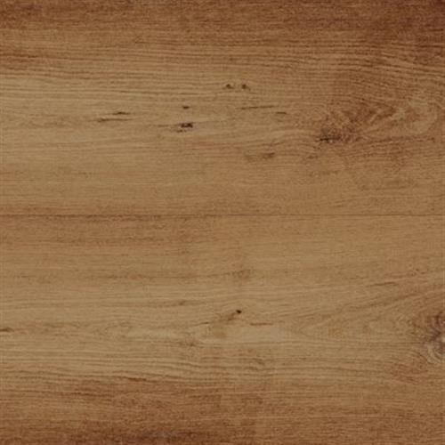 Nebraska in Noir 10x59