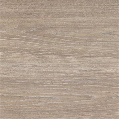 Tanzania in Natural Tile