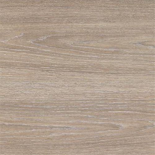 Tanzania in Natural Tile