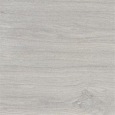 Tanzania in Silver Tile