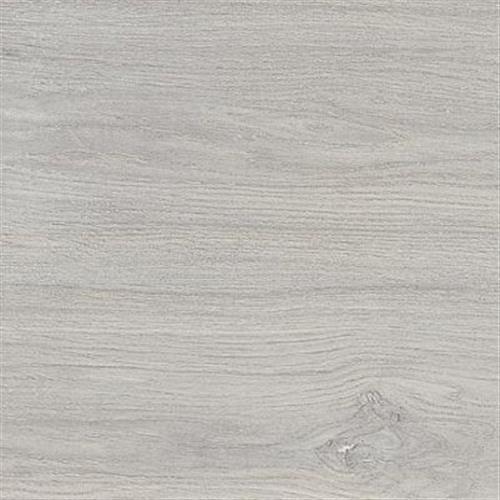 Tanzania in Silver Tile