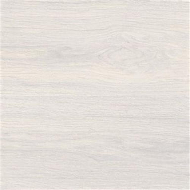 Tanzania in White 10x59 Tile