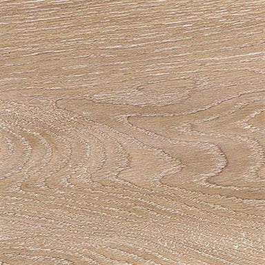 Tanzania in Walnut Tile