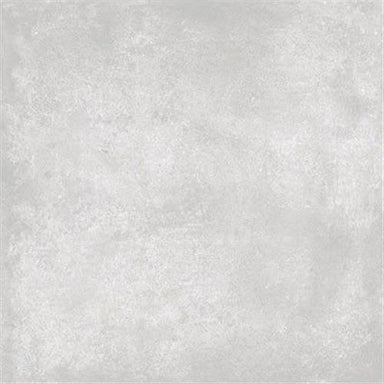 Rhin in Natural 18x18 Tile