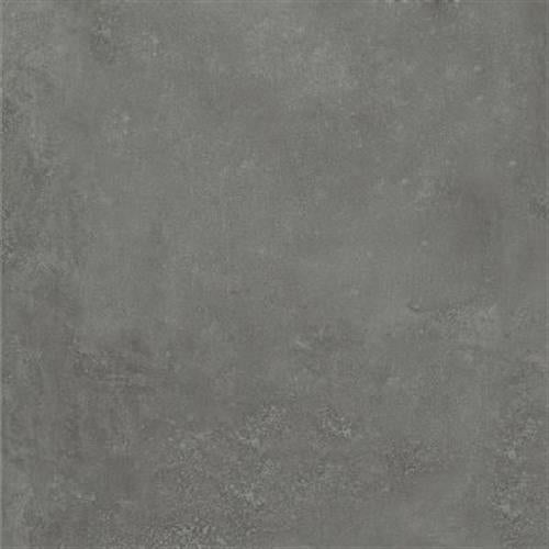 Rhin in Taupe 18x18 Tile