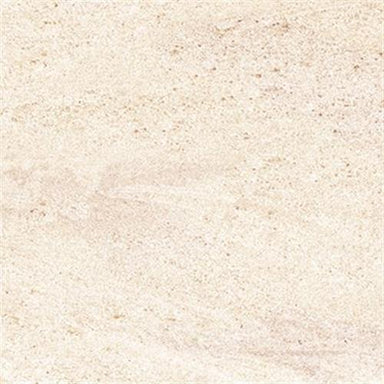 Madagascar in Beige 17x17 Tile