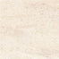 Madagascar in Beige 17x17 Tile