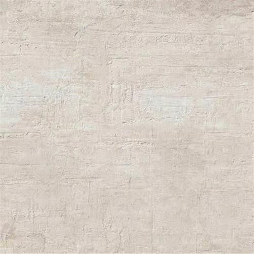 Newport in Natural C-3 17x17 Tile