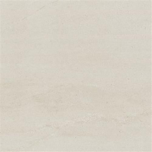 Urban in Caliza Nature 17x17