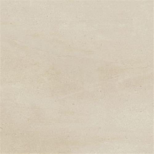 Urban in Natural Nature  17x17