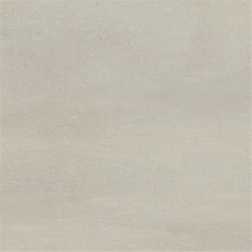 Urban in Acero Nature 17x17