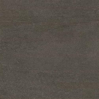 Urban in Black Nature  Tile