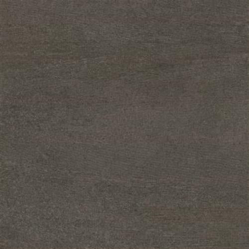 Urban in Black Nature