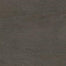 Urban in Black Nature  Tile
