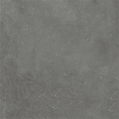 Rhin in Taupe 23x23 Tile