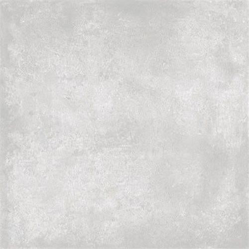 Rhin in Natural 23x23 Tile