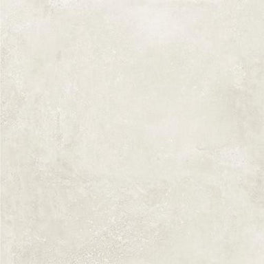 Rhin in Ivory Tile