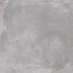 Rhin in Gris 23x23 Tile