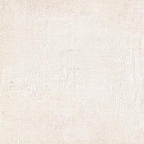 Newport in Beige Tile