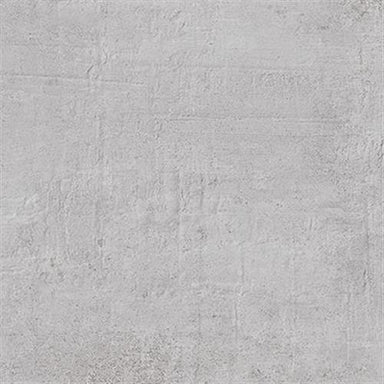 Newport in Gray Tile