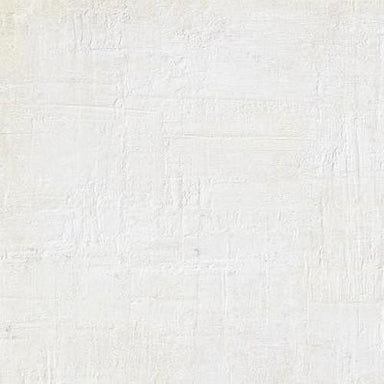 Newport in White Tile